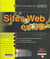 Solutions.net site web en 3d