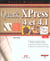 Quark xpress 4 et 4.1