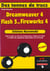 Solutions macromedia - dreamweaver 4 fireworks 4 et flash 5
