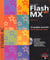 Flash mx - 15 projets concrets decrits etape par etape
