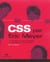 Css