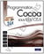 Programmation cocoa sous mac osx