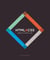 Html   Css Design And Build Web Sites