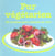 Pur vegetarien-60 recettes pour cuisiner au vert