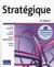 Stratégique (8e édition)