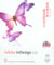 Adobe indesign cs2 (2e edition)