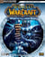 World of warcraft - warth of the lich king