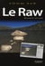 Le raw