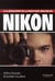 Nikon