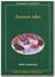 Bibliothèque Erotique Tome 169 : amours sales