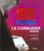 Le corbusier vivant