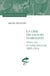 La crise des valeurs symbolistes - vingt ans de poésie française 1895 - 1914