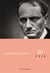 L'année Baudelaire Tome 20 : Baudelaire dans les pays scandinaves