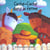 Cache-cache dans la ferme