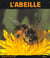 L'abeille