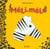 Meli-melo en afrique