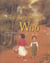 Le royaume de woo