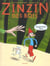 Zinzin des bois