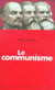 Communisme (le)