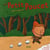 Le petit poucet