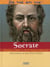 Socrate