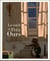 La nuit de petit ours