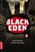 Black eden t. 2 - la sphère de la méduse