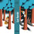 La forêt