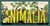 Animalia - voyage animé au pays des animaux