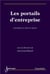Les portails d'entreprise - conception et mise en oeuvre