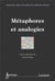 Métaphores et analogies