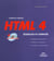 Html 4 - exercices et corriges