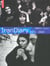 Iran diary (1969-2001)