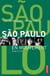 Sao Paulo en mouvement