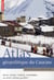 Atlas géopolitique du caucase