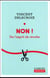 Non ! de l'esprit de révolte