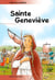 Sainte Genevieve