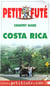 Costa-rica 2001, le petit fute