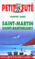 Saint martin - saint barthelemy 2002, le petit fute