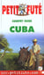 Cuba, le petit fute