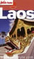 Laos 2012-2013 petit fute