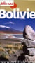 Country guide
