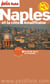 Naples 2013-2014