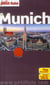Munich 2014 petit fute +  numerique offert + plan