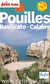 Country guide