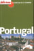 Carnet de voyage