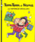 media/pim/TITELIVE/10_9782747013826_1_75.jpg