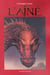 Eragon Tome 2 : l'aîné