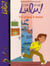 C'est la vie Lulu ! Tome 19 : j'ai piqué 4 euros
