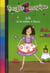 Le coffret magique t.6 - Lili et le tablier à fleur